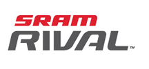 sram rival