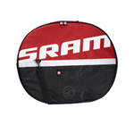 SRAM Wheel Bag