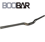 BooBar