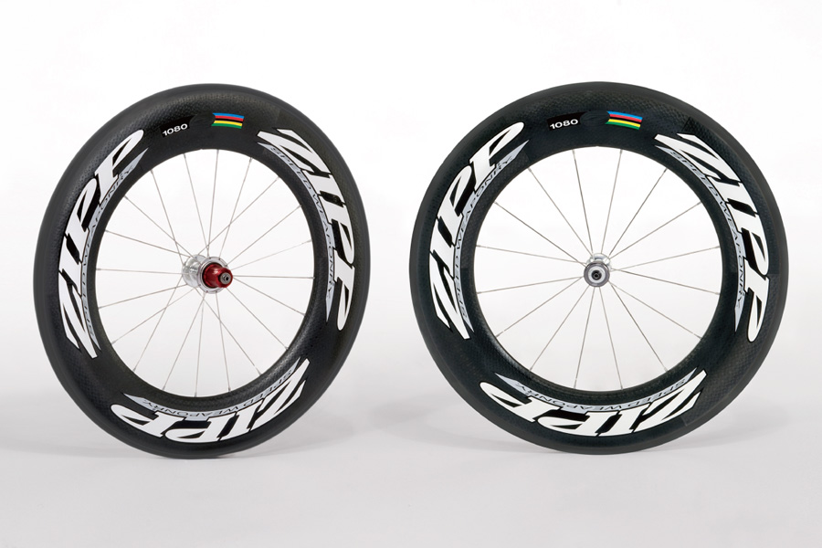 1080 | ZIPP